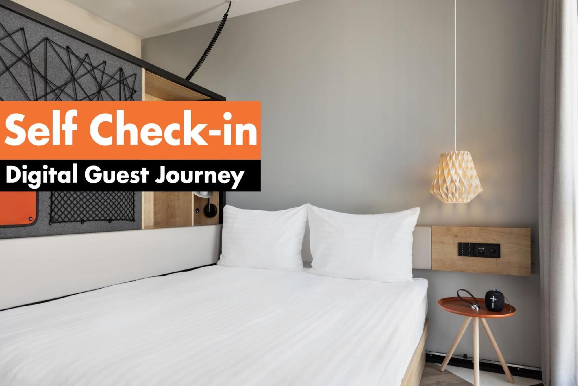Stay Kooook Geneva City - Online Check In New Opening Ngoại thất bức ảnh